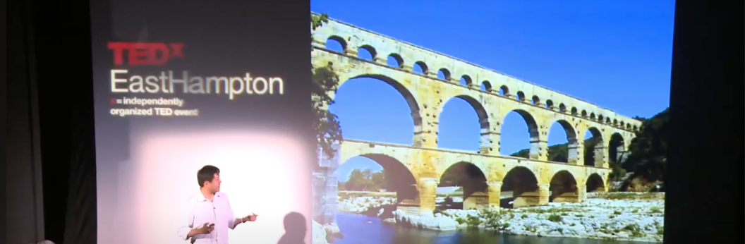 The Roman Business Scene and Lessons on Business–State Relations