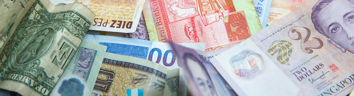 Money: Source of Evil or Benefit to Society?