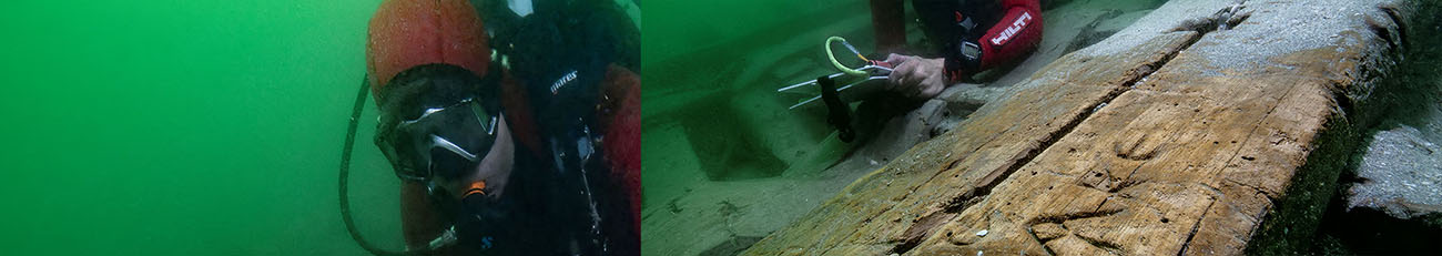 Alexandrian Atlantis
